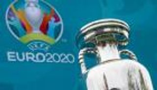 كيف يؤثر الفائز بنهائي يورو 2020 على محفظة أسهمك في البورصة؟