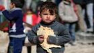 رفع أسعار الوقود والخبز في سوريا أكثر من الضعفين اليوم