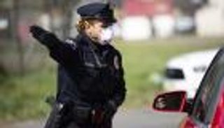 كورونا حول العالم.. أستراليا تسجل أول وفاة في 2021 ورقم قياسي بالهند