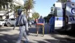 "دلتا وألفا" تدفعان الجزائر لموجة ثالثة.. ومخاوف من "السيناريو الهندي"