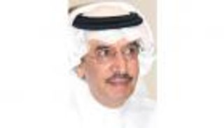 بين باسيل ونصر الله "يا قلبي لا تحزن"