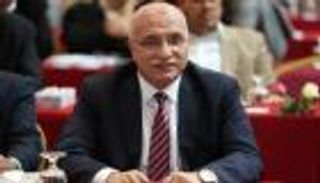 تفعيل "صندوق الكرامة".. جشع الإخوان يغضب التونسيين