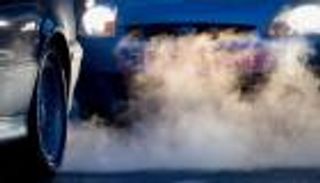 هل يستطيع العالم وداع محركات الاحتراق بشكل نهائي؟