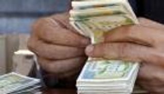 سوريا ترفع الحد الأدنى لأجور العاملين بنسبة 50%