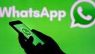 "أفضل جودة".. واتساب يغري المستخدمين بخاصية جديدة