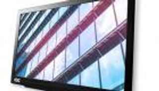 شاشة جوالة من "إيه أو سي".. مواصفات "مذهلة"