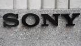 سوني تستعين بالروبوتات في مهمة "خاصة".. إليك التفاصيل