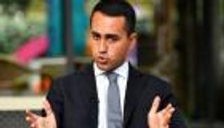 داعش يضع روما هدفا.. وإيطاليا تتوحد وراء "دي مايو"