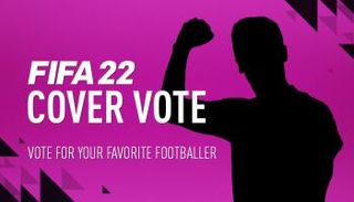 FIFA 22