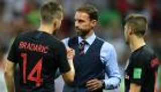 صفقات الأهلي السعودي.. وصيف المونديال أحدث محاولات تصحيح المسار