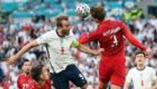 هداف الدوري الإنجليزي.. هل ضرب الغرور هاري كين في الوقت الحاسم لليورو؟