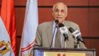 تعديل جدول الدوري المصري.. الزمالك يستعد للاعتراض