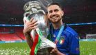 بعد يورو 2020.. هل تتجه الكرة الذهبية لأحد نجوم إيطاليا؟