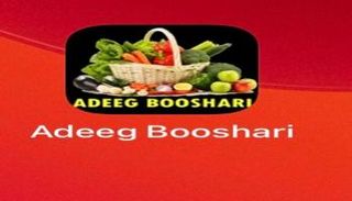 المشروعات الرقمية الناشئة تزدهر في أرض الصومال