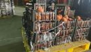 لبنان يسعى لإغلاق ملف أزمة "الرمان المخدر" مع السعودية.. 6 تعهدات 