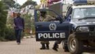 مداهمات في مقديشو لتعقب مستهدفي القصر الرئاسي بـ"الهاون"