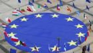 موزمبيق وجهة جديدة لمهمة عسكرية أوروبية