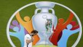 هاري كين.. "صفر كبير" في نهائي يورو 2020