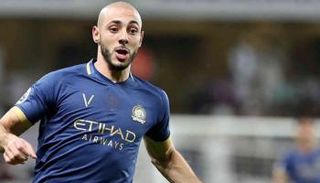 نور الدين أمرابط