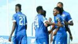 موعد مباراة الهلال والشرطة القضارف في الدوري السوداني والقنوات الناقلة