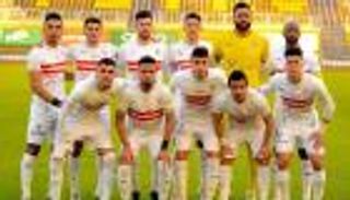 أزمة جديدة.. الزمالك يتحدى قرار مباراته في كأس مصر