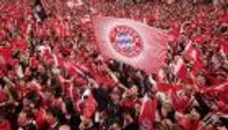 بمباركة بافارية.. إشهار رابطة بايرن ميونخ رسميا في اليمن