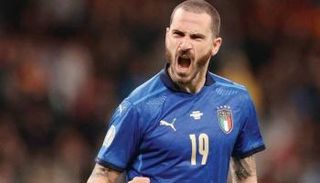 ليوناردو بونوتشي 