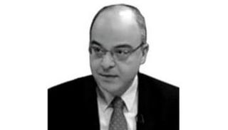 محمد قواص