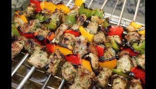 طريقة تحضير بولفاف عيد الأضحى المبارك