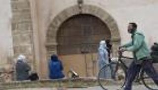 كورونا يتوغل بالمغرب.. 1057 حالة خلال يوم واحد