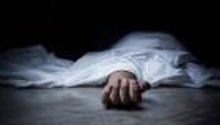 خمور فاسدة تودي بحياة 9 بالمغرب.. ومروجها في قبضة الأمن