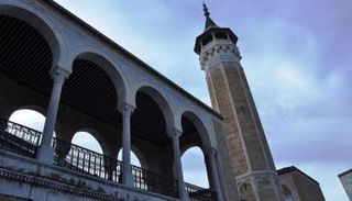 جامع صاحب الطابع 