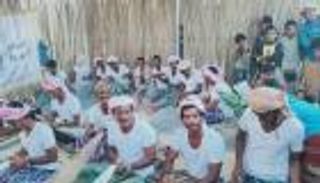 مهرجان الشيخ زايد للتراث السقطري.. توطيد لعلاقة الإمارات باليمن