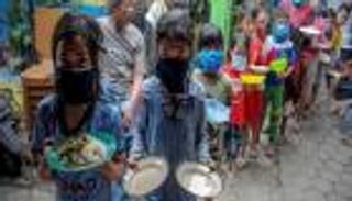 كورونا يفاقم الجوع وسوء التغذية.. رقم صادم في 2020