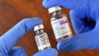 "الصحة العالمية" تحذر من الجمع بين لقاحات كورونا: توجه خطير