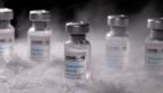 السعودية تدعم تونس ضد كورونا بمليون جرعة لقاح وأجهزة طبية