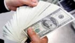 سعر الدولار اليوم الإثنين 12 يوليو 2021 في العراق.. الارتفاع مستمر