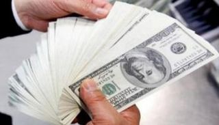 سعر الدولار اليوم الإثنين 12 يوليو 2021 في العراق