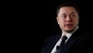 "ماسك" أمام المحكمة.. هل يفلت الملياردير الأمريكي من قضية "سولارسيتي"؟