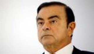 كارلوس غصن عن فضيحة "ديزل جيت": لست رجل سيارات