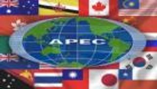 اجتماع استثنائي لأول مرة في تاريخ تجمع دول "أبيك".. لماذا؟