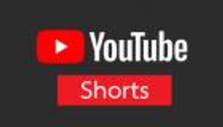 "يوتيوب" تنافس "تيك توك" في 100 دولة بخدمة YouTube Shorts