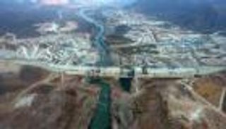 السودان يستنكر عدم تزويده بمعلومات بشأن ملء سد النهضة