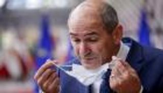 سلوفينيا.. رفض قانون مثير للجدل بشأن المياه