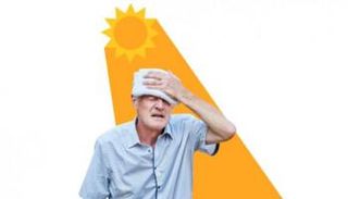 أعلى المعدلات المسجلة على الإطلاق