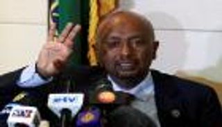 إثيوبيا "مستعدة" للتفاوض حول سد النهضة ومصر تطالبها بالمرونة