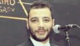 هرب من مصحة لعلاج الإدمان.. مفاجأة في وفاة شقيق رامي صبري