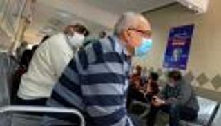 هل ظهرت سلالة "دلتا كورونا" في مصر؟