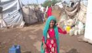 "مريم" وأمل العودة إلى الدار.. قصة هروب قاسية من مليشيا الحوثي 