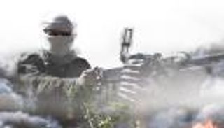 طالبان على أعتاب مدينة أفغانية جديدة.. وميلر يتنحى عن القيادة